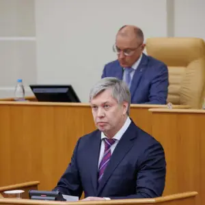AGR_5874 копия