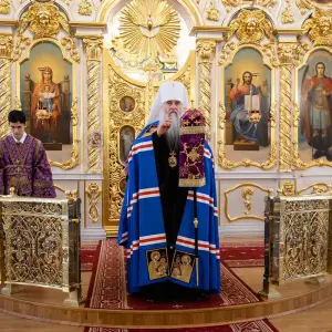 AGR_5892 копия