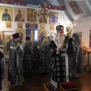 AGR_5904 копия