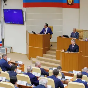 AGR_5948 копия