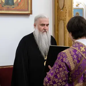 AGR_5957 копия