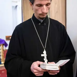AGR_5963 копия