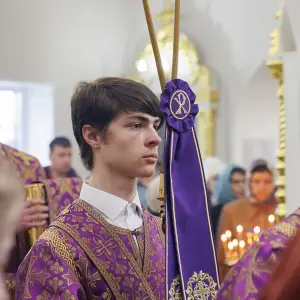 AGR_6019 копия