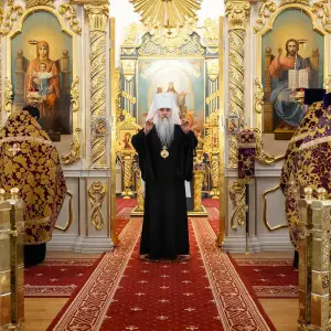 AGR_6029 копия