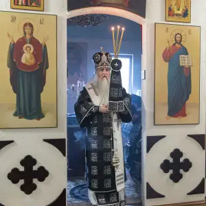 AGR_6033 копия