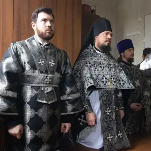 AGR_6113 копия
