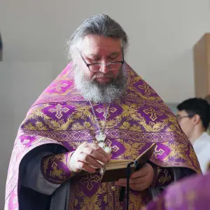 AGR_6152 копия