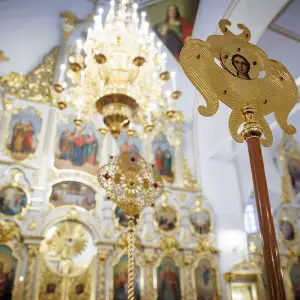 AGR_6161 копия