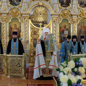 AGR_6163 копия