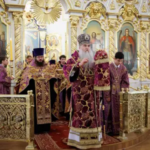 AGR_6170 копия