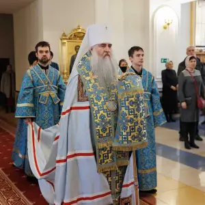 AGR_6189 копия