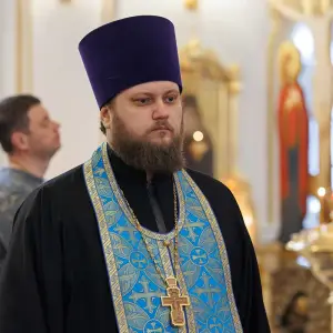 AGR_6222 копия