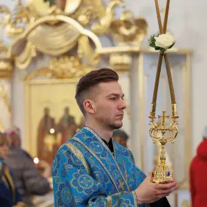 AGR_6243 копия