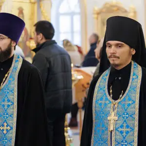 AGR_6248 копия