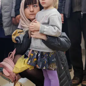 AGR_6250 копия