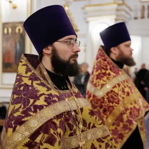 AGR_6289 копия