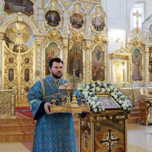 AGR_6293 копия