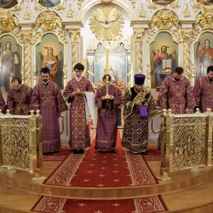 AGR_6590 копия