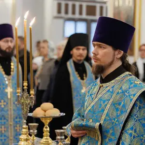 AGR_6594 копия