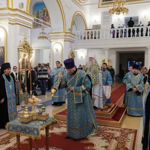AGR_6617 копия