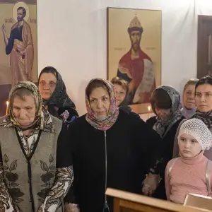 AGR_6641 копия