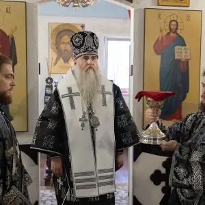 AGR_6665 копия