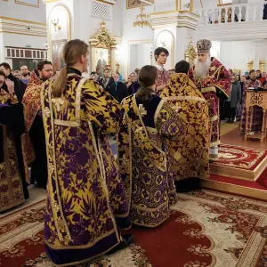 AGR_6665 копия