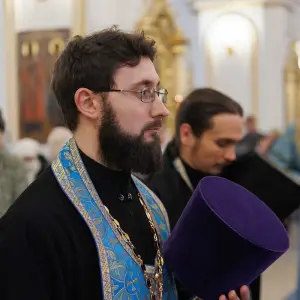 AGR_6675 копия
