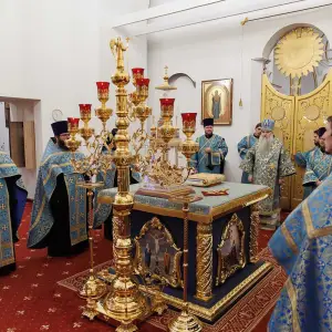 AGR_6778 копия