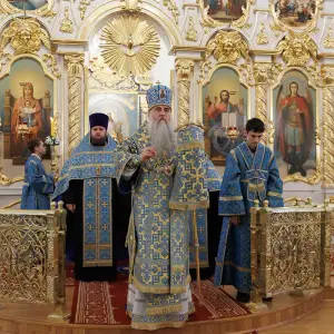 AGR_6787 копия