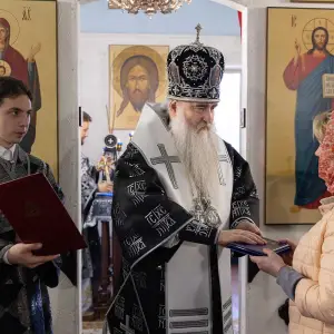 AGR_6866 копия