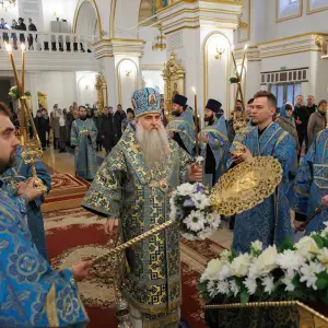 AGR_6867 копия