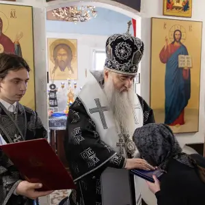 AGR_6885 копия