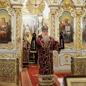 AGR_6923 копия