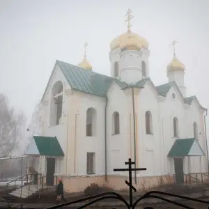 AGR_6972 копия
