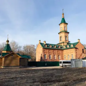 AGR_7092 копия