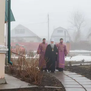AGR_7113 копия