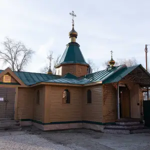 AGR_7116 копия