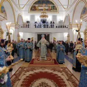 AGR_7150 копия