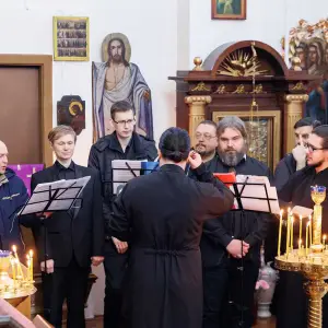 AGR_7255 копия