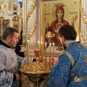 AGR_7255 копия