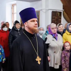AGR_7298 копия