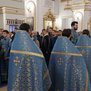 AGR_7307 копия