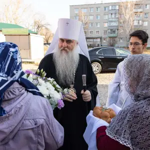 AGR_7310 копия