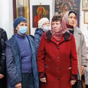 AGR_7367 копия