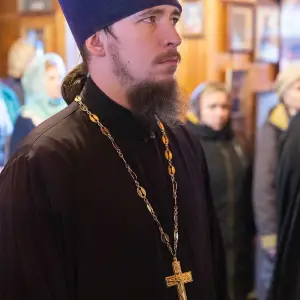 AGR_7417 копия