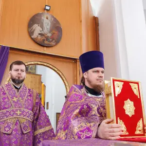AGR_7446 копия