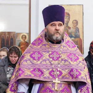 AGR_7500 копия