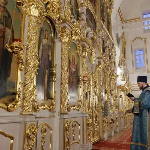AGR_7506 копия