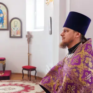 AGR_7514 копия